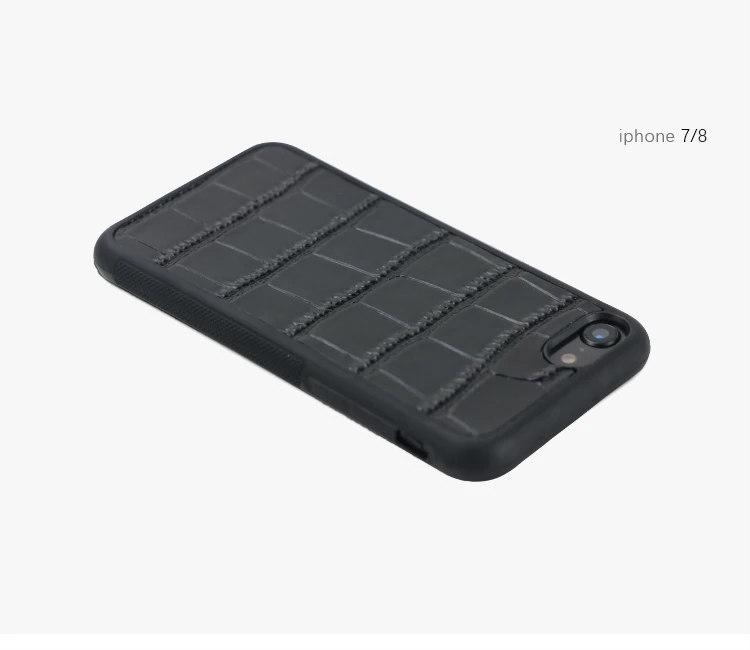iphone6_14