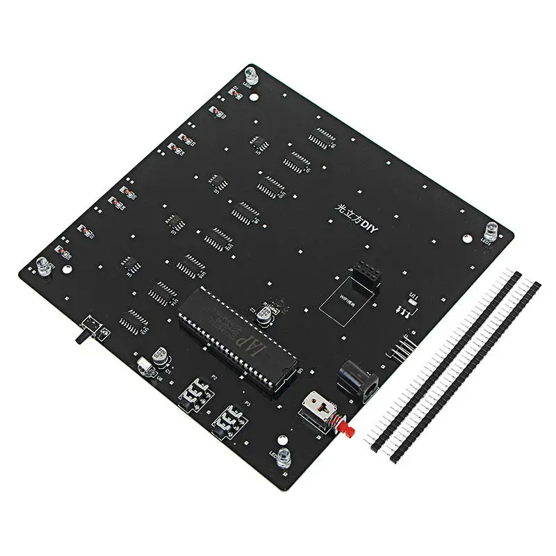 618cebf1-ce2a-4601-a2fd-5a88ea88a06c