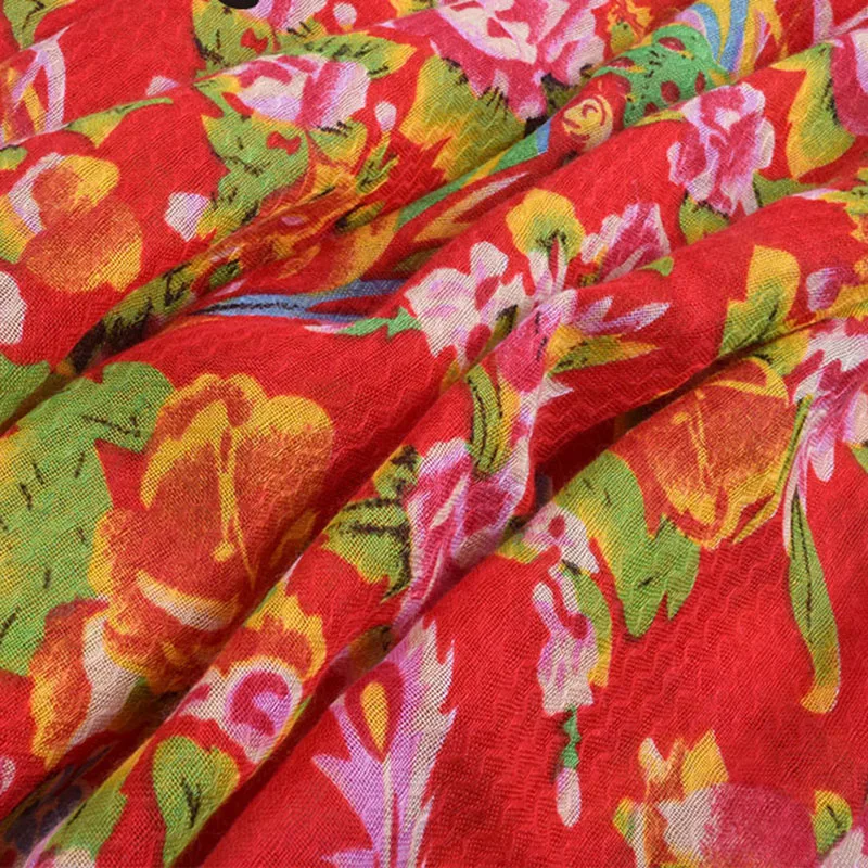 scarf V10A18797-04