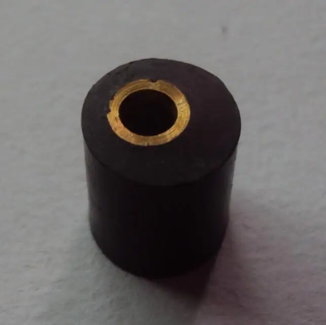 Barudan embroidery machine spare parts bigger eccentric collar