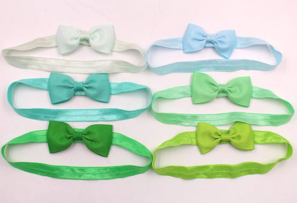 719BGzpZ71L._SL1500_