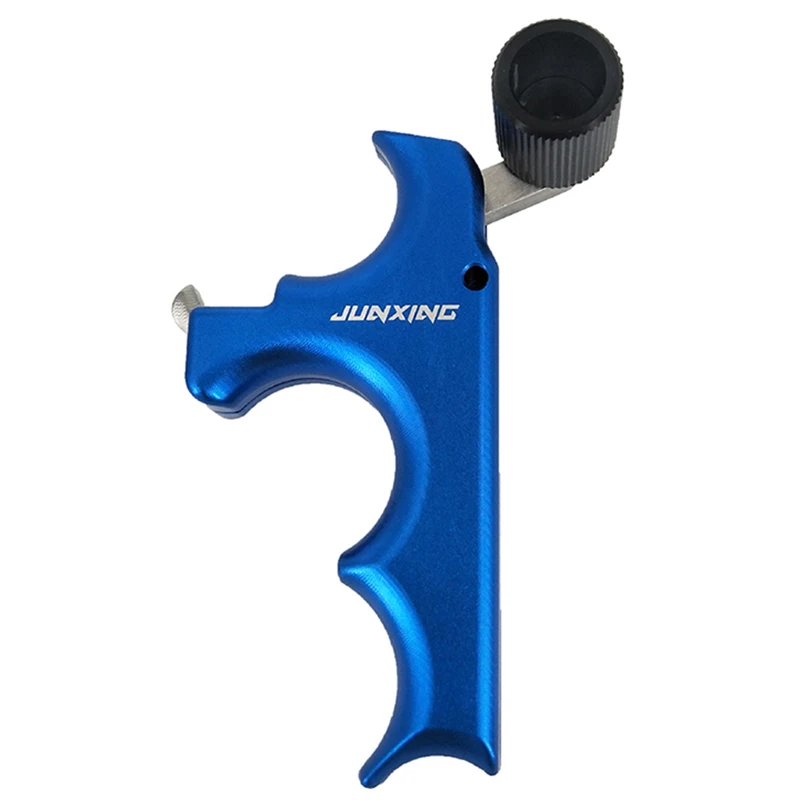 4380870374_1466750872