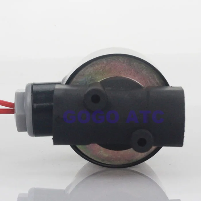 2W025-08 plastic solenoid valve 3