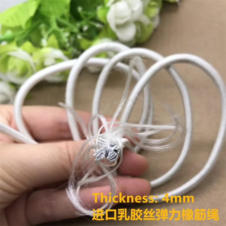 4mm