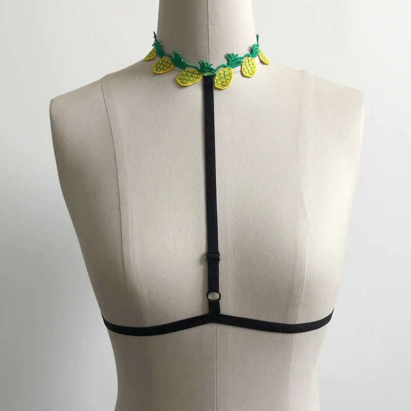 EB00124-X-1