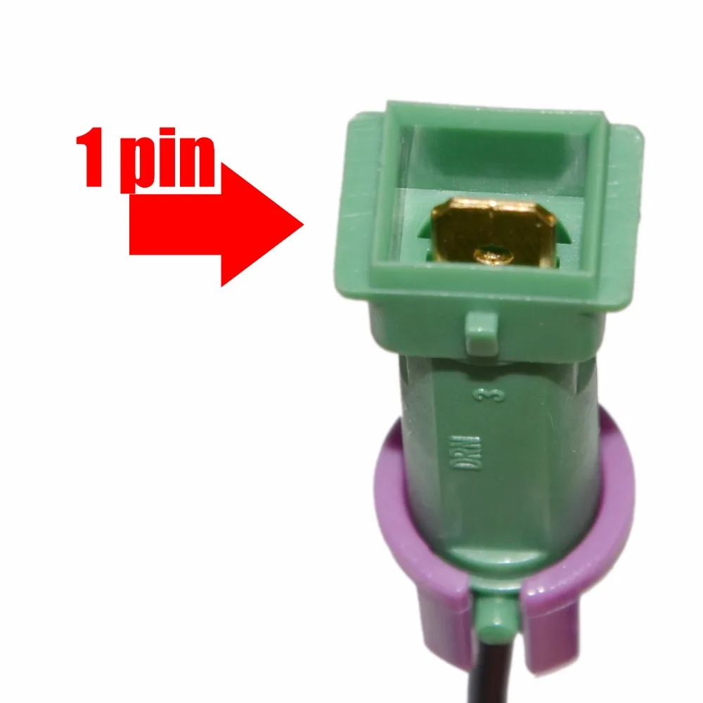 Воздушный компрессор AP01 A/C для VW PASSAT AUDI A4 B5 8D A6 C5 4B A8 4D 2 5 TDI 4B0260805C| |