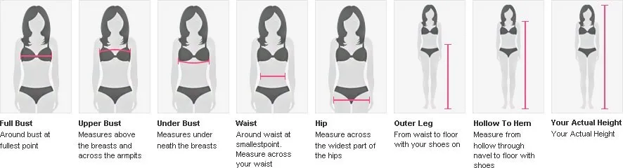 Elegant Robe De Soiree A-line V-neck Tulle Appliques Lace Beaded Plus Size Long Prom Dresses Prom Gown Evening Dresses short formal dresses