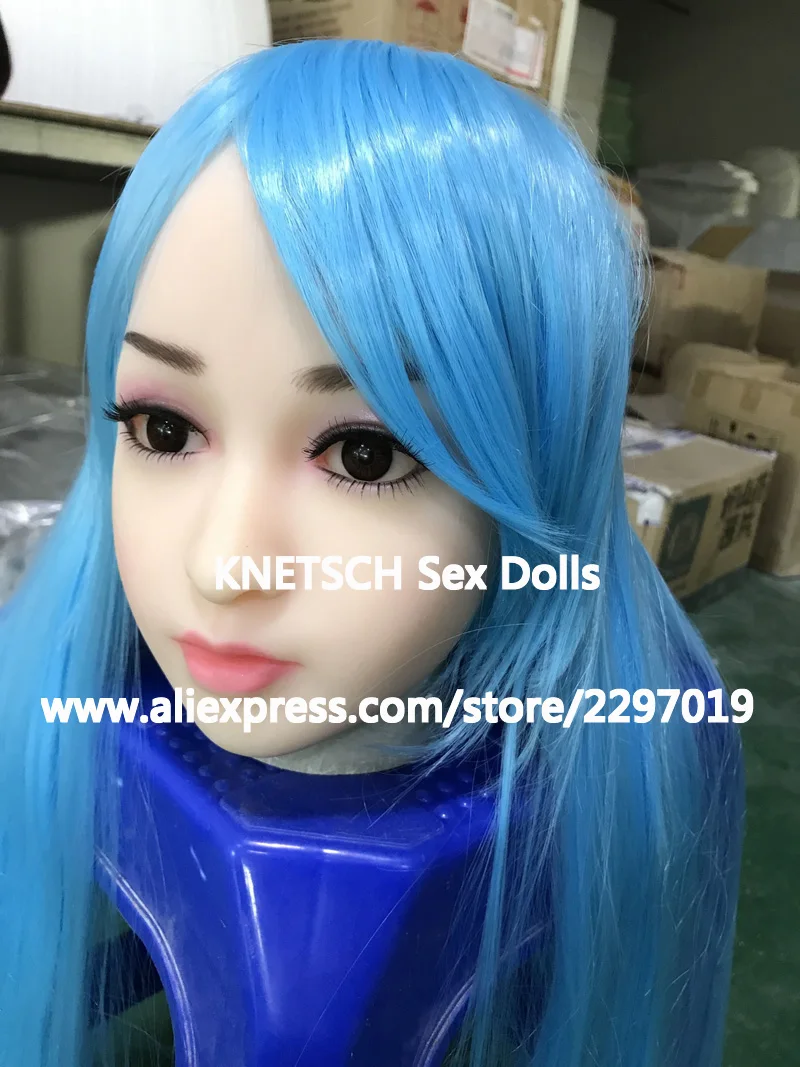 QQ20171031174233