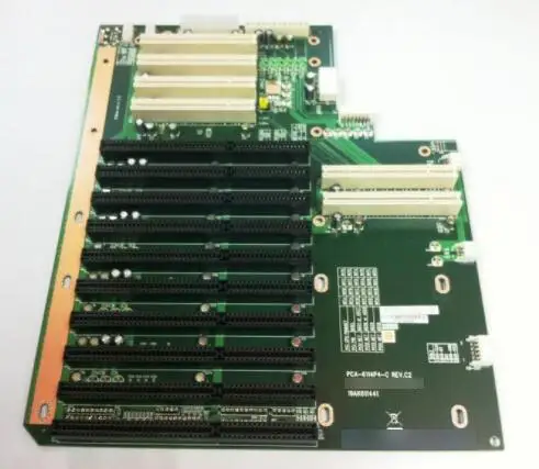 PCA-6114P4-C 2