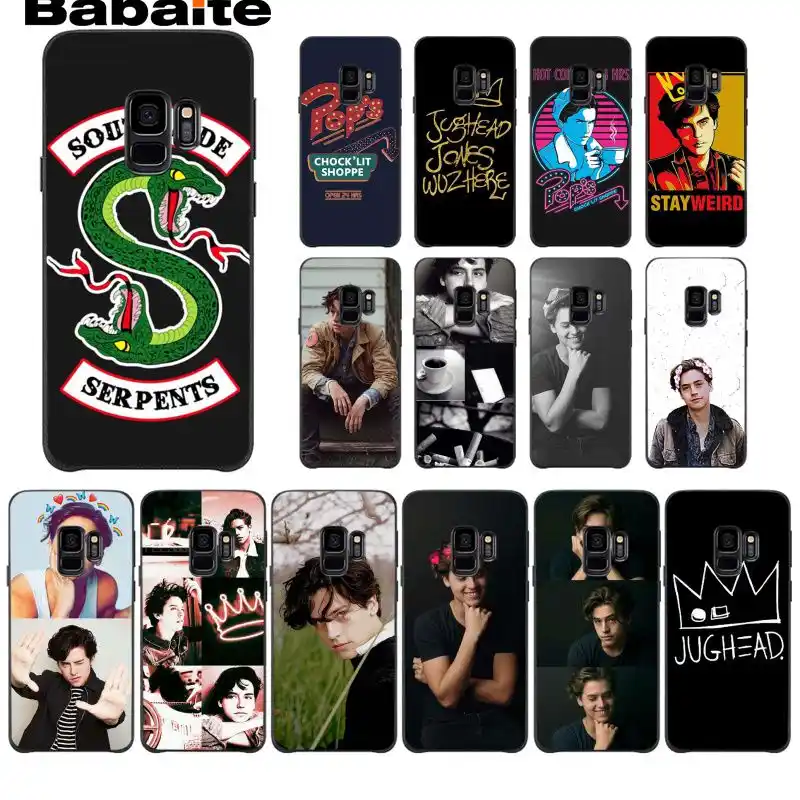 riverdale phone case samsung galaxy s7 riverdale phone case samsung galaxy s7