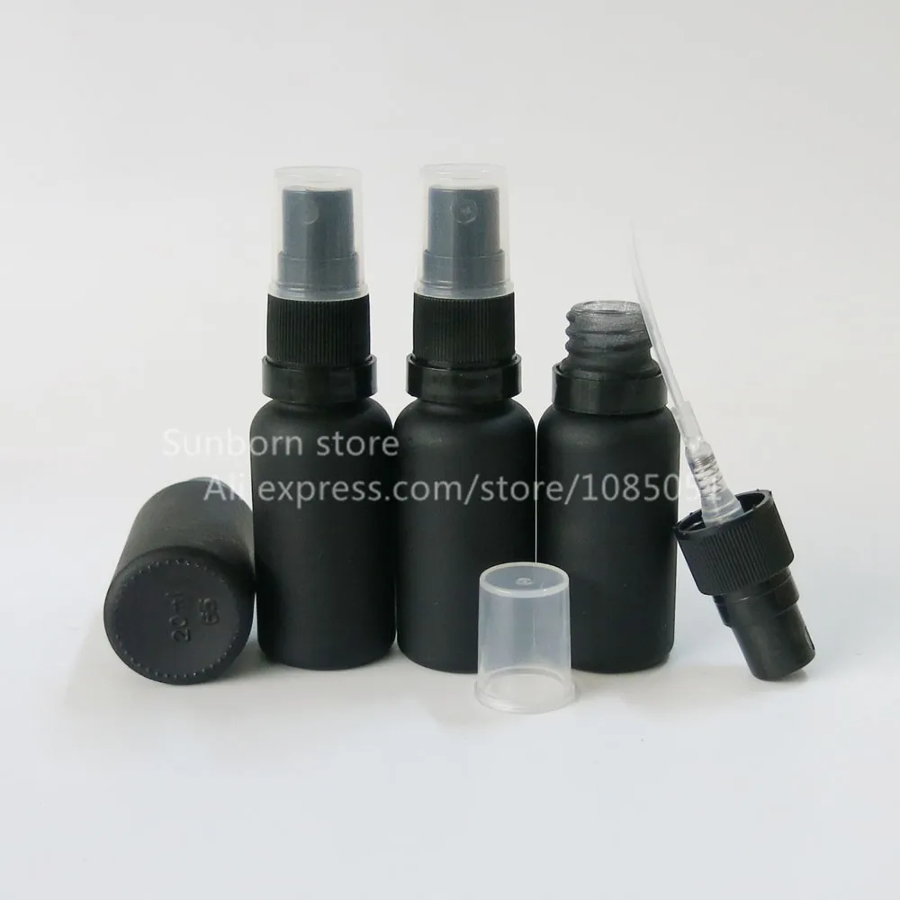 GEPF2056-20ML (3)