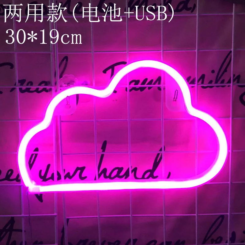 9353379340_46652604