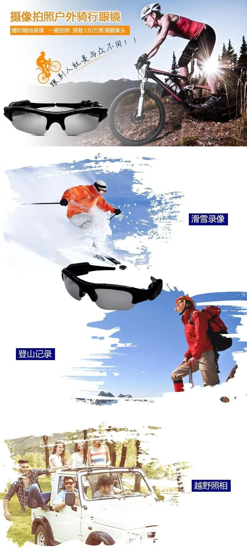 HTB11ZvOIVXXXXXkXFXXq6xXFXXX0