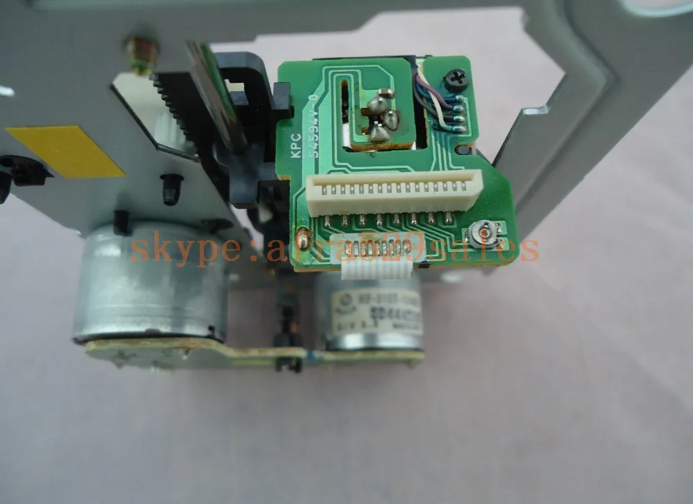 aeProduct.getSubject()