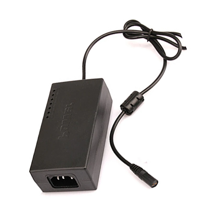 Standard US Plug Universal AC Adapter Power Supply 96W for Dell for IBM Laptop Notebook Computer PC Battery Charger Standard US Plug Universal AC Adapter Power Supply 96W for Dell for IBM Laptop Notebook Computer PC Battery Charger
