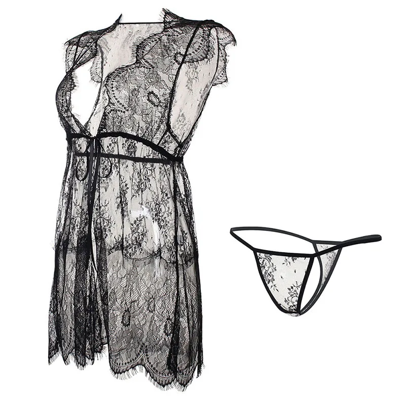 Babydoll (3)