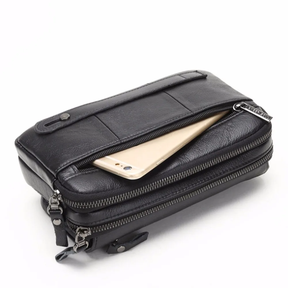 BL682Black11