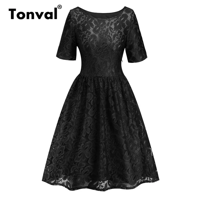 black (1)