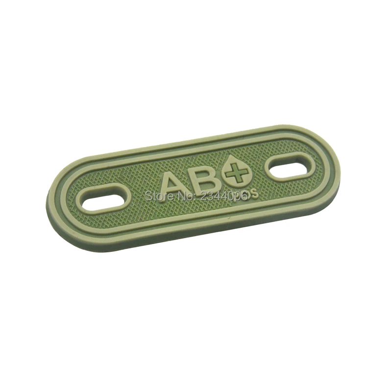 BZ0256-15