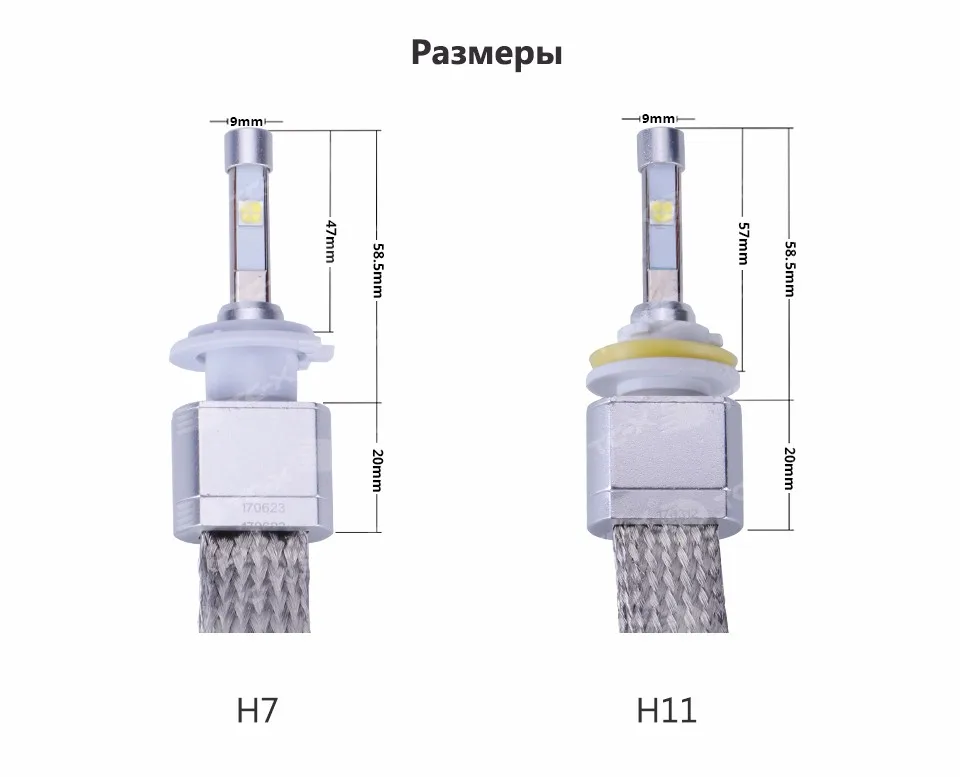 F5-RU_14