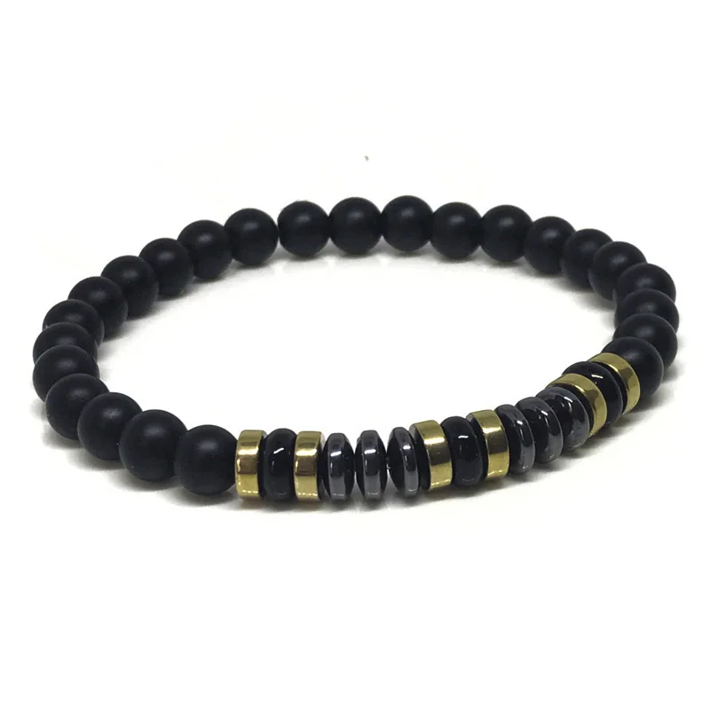 BR-BD-094-X1