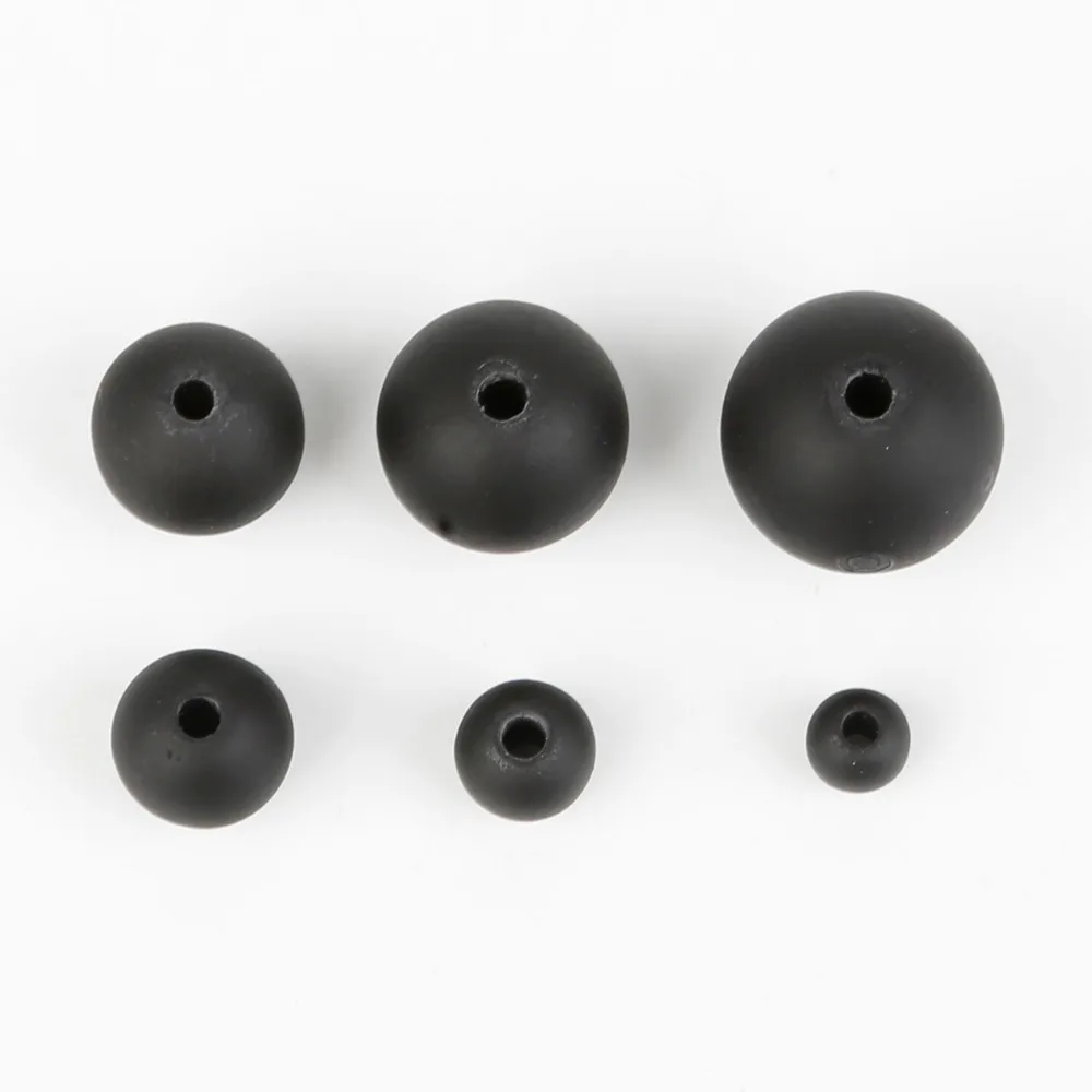 BSD351-BK  (3)