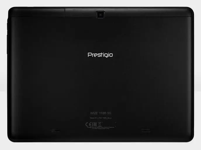 9,6 "Новый сенсорный экран для PRESTIGIO WIZE 1196 3g PMT1196 _ 3g _ C 3G планшеты Сенсорная панель планшета Стекло сенсор Замена