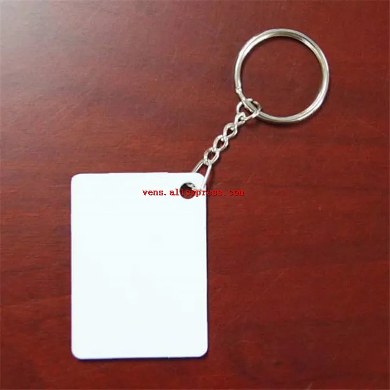 Rectangle (2)