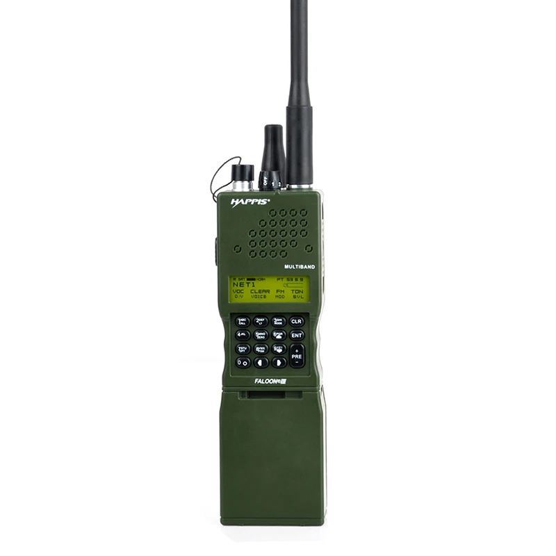 Z020-2