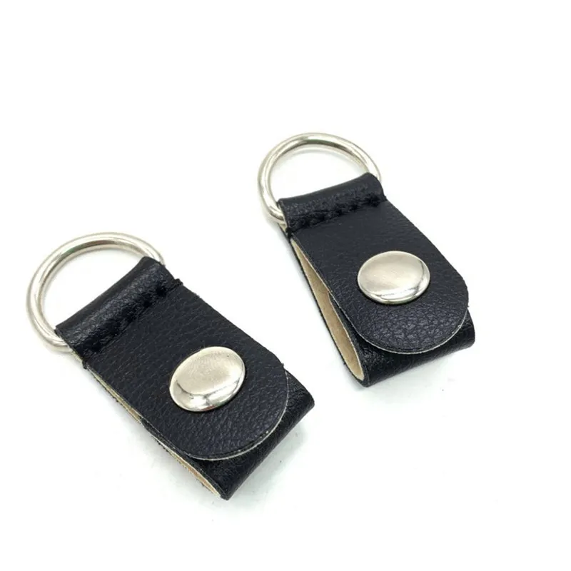 MLHJ Opocket O bag 1 пара аксессуаров obag Наплечные ручки | Багаж и сумки