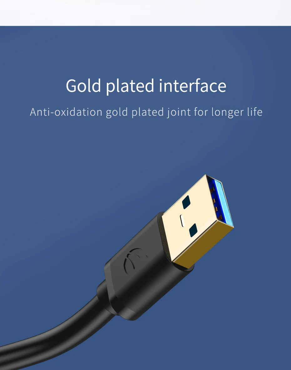 USB_04
