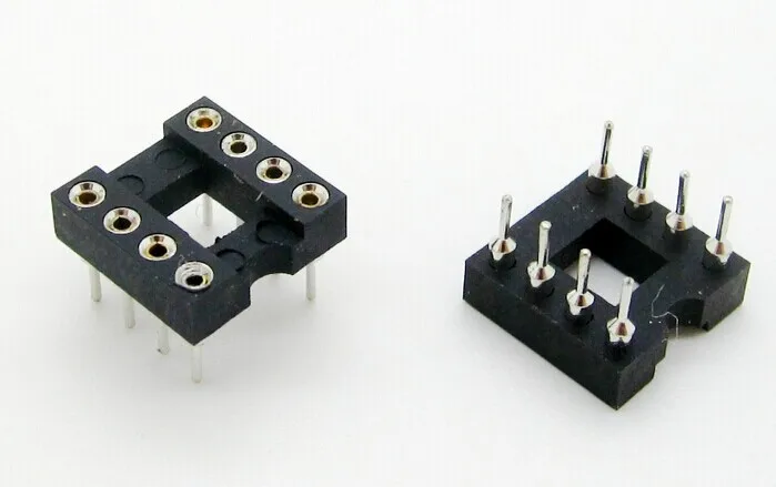 Free-Shipping-60-PCS-DIP-8-Round-IC-SOCKET-8-PIN-8PIN-8P-Round-Hole-DIP.jpg