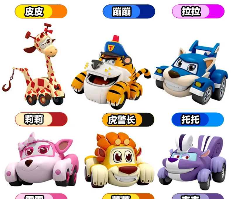 TB2pueZaVXXXXXYXXXXXXXXXXXX-1666214400