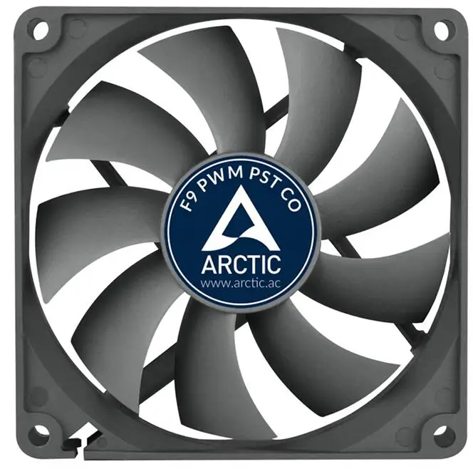 ARCTIC F8 F9 F12 F14_1