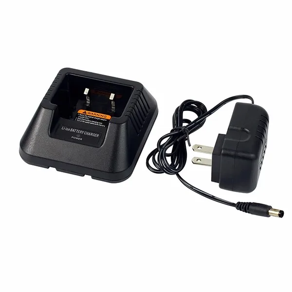 J7105C (3)