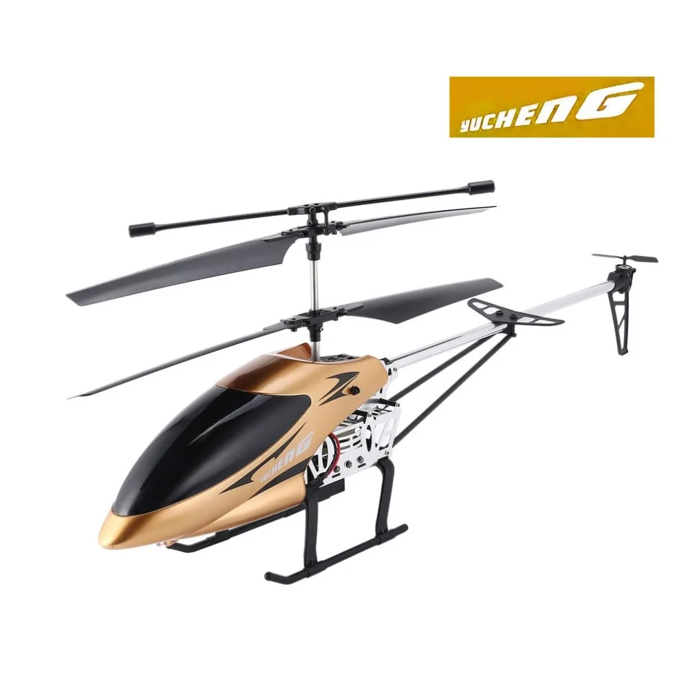 RC202002-D-20-1