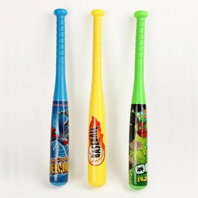 Outdoor Fun and Sports