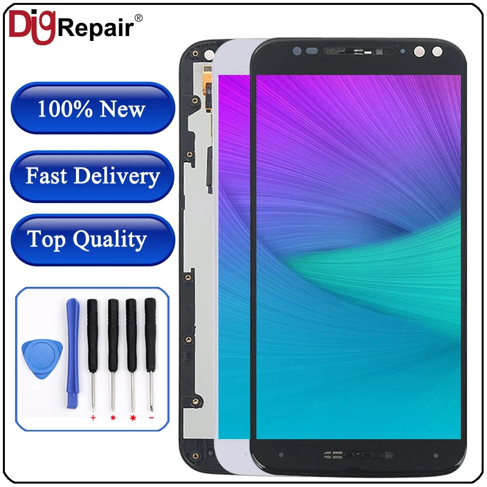 moto x pure apps assist