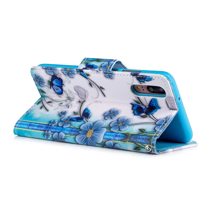 Huawei P20 (71)