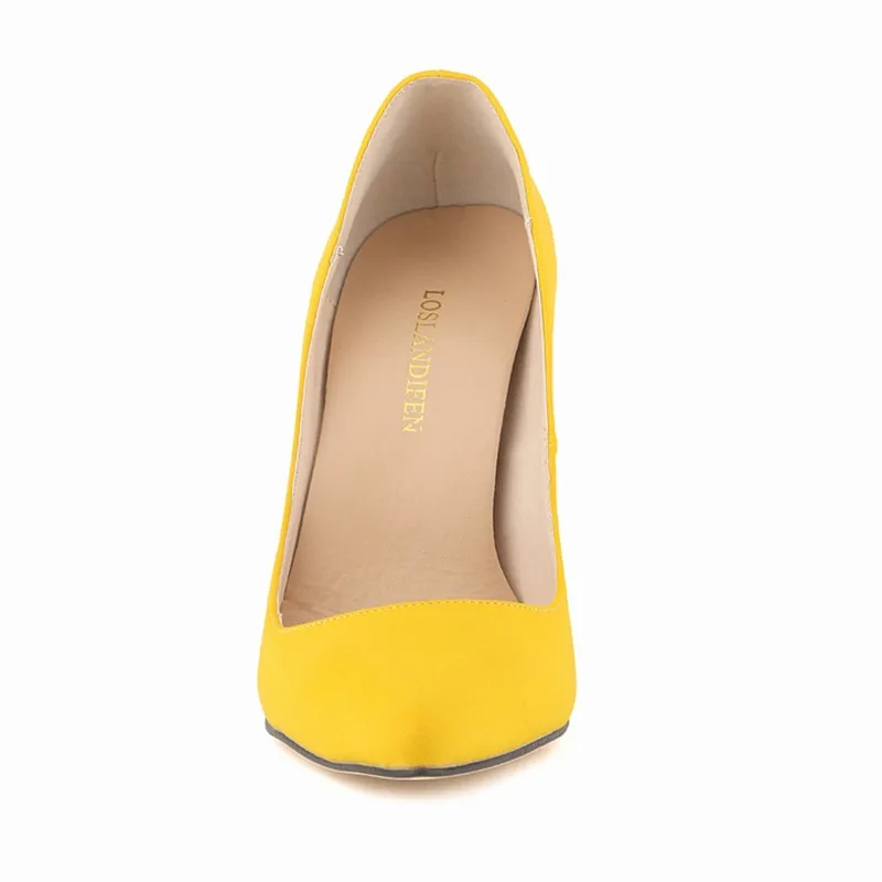302-1SUEDE-Yellow (3)