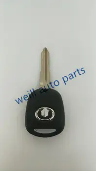 

WEILL 3704015A-K00 Key (no remote control) for great wall haval
