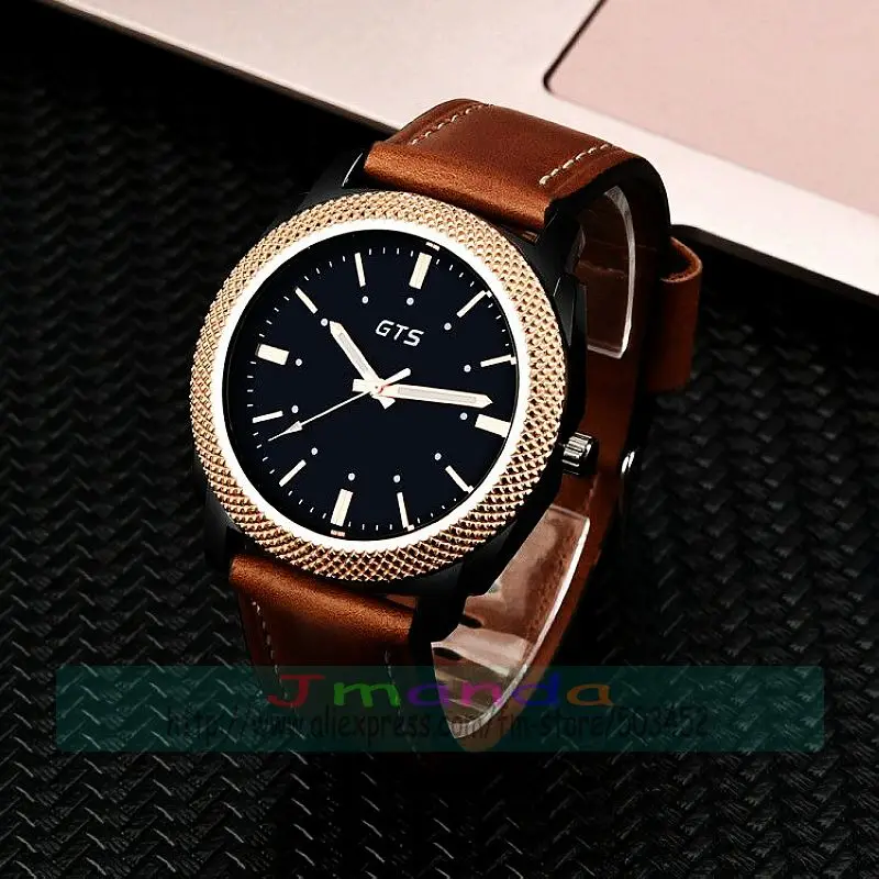 nEO_IMG_2 (1)