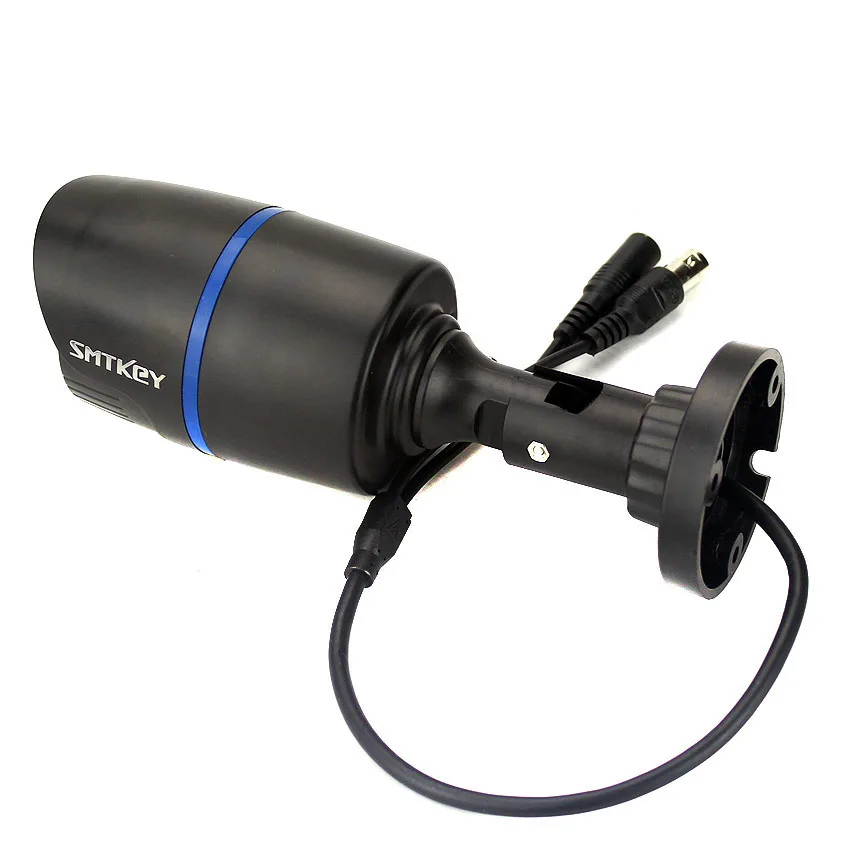 Full-HD-1080P-AHD-2MP-3-6mm-lens-SONY-CCD-323-AHD-Camera-indoor-outdoor-waterproof (3)