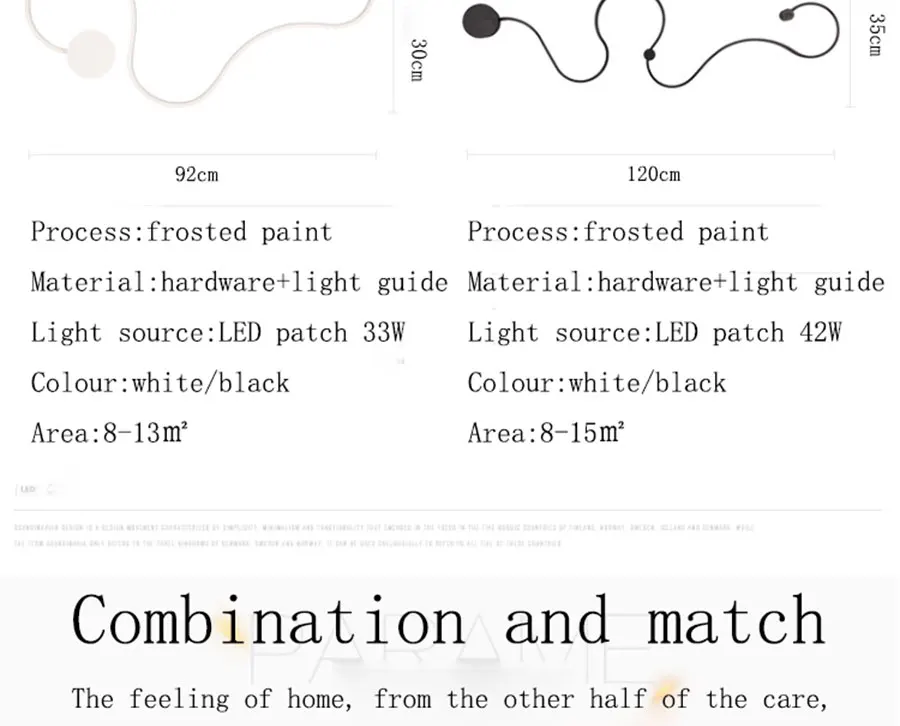 led-_15