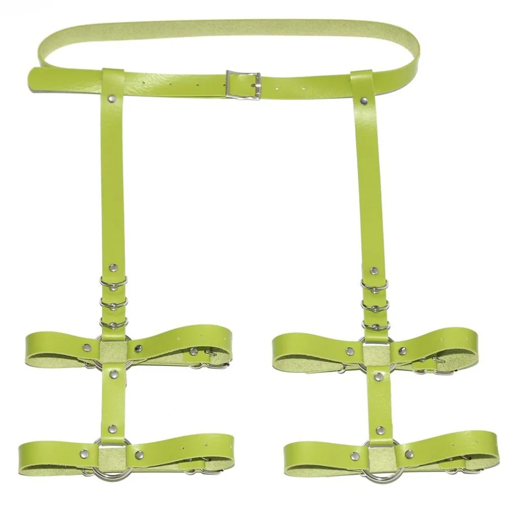 9203603927_1698660574