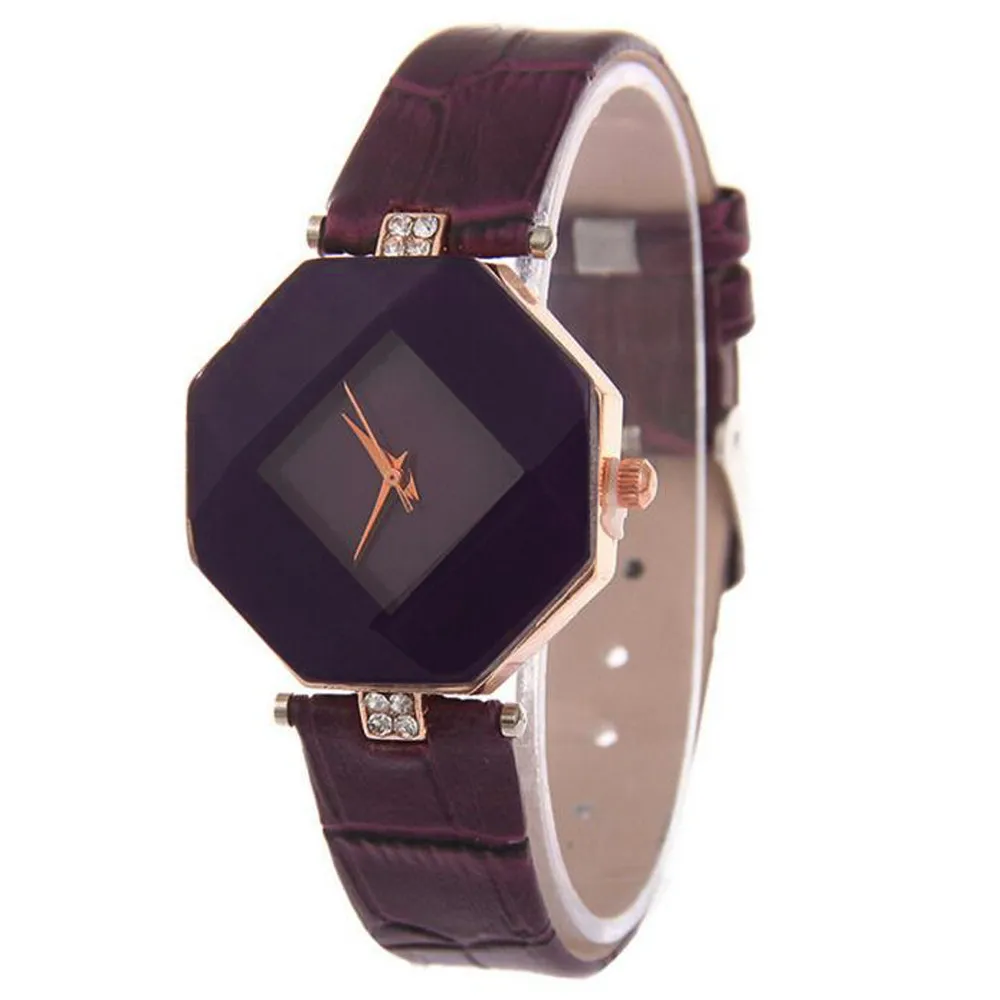 

Rose Gold Silver Luxury Ladies Watch Fashion Rhinestone Wristwatch Ladies Dress Watch Quartz Watch A40