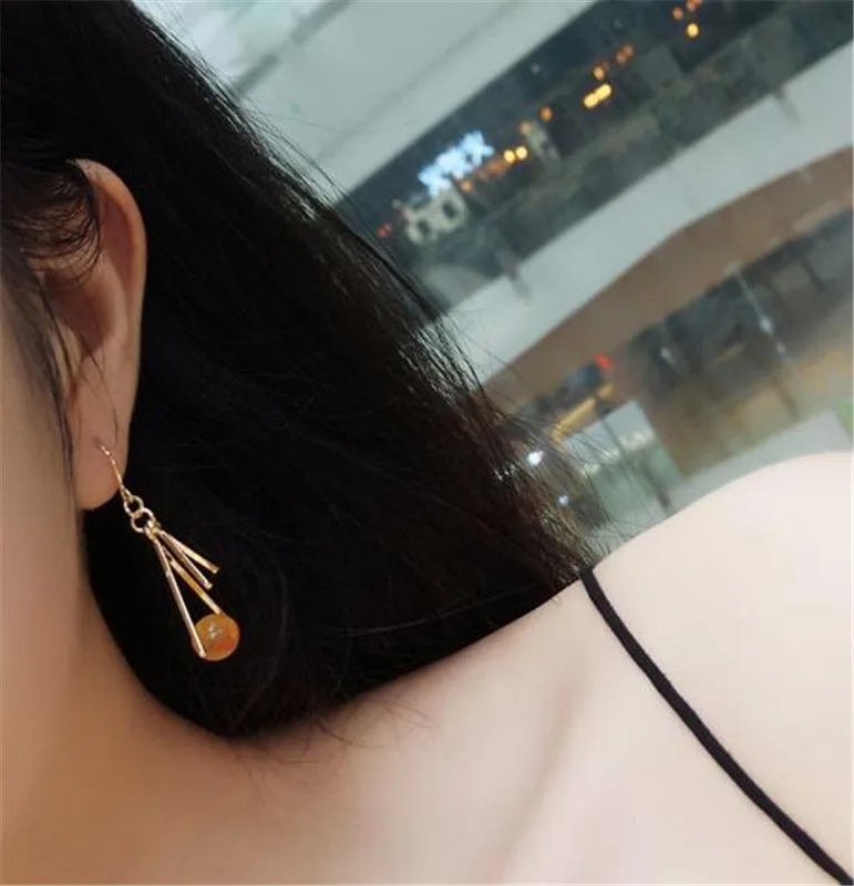 QQ20170117015452