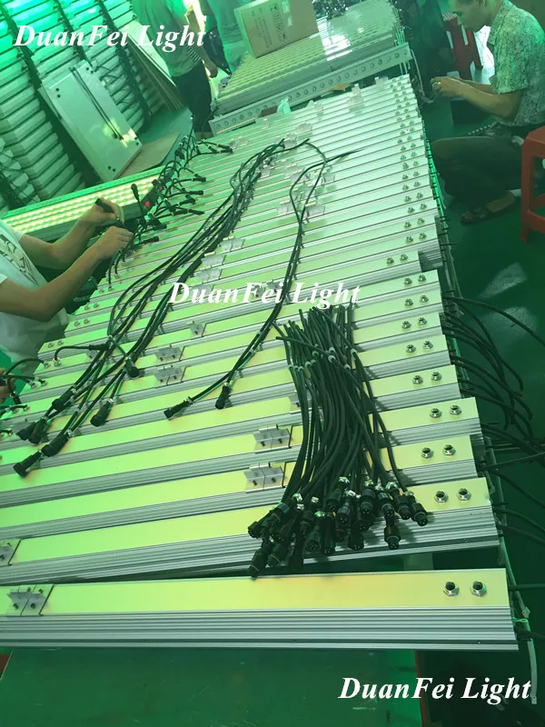 24x3w rgb 3in1 led wall washer-10