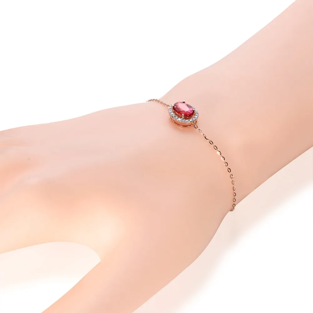 LP ָ 18K    ü , 1.20ct õ  级 Ʈ ̾Ƹ    ̾Ƹ ־