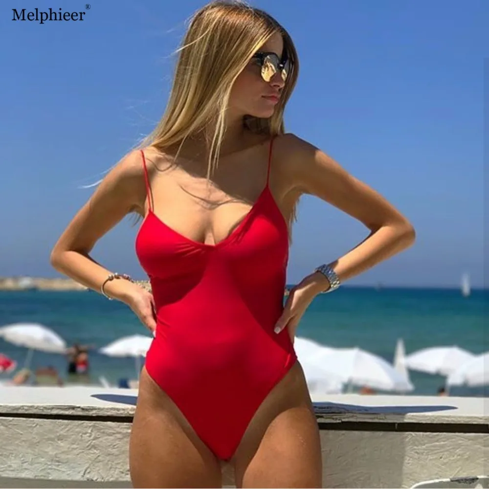 5330269452_1076766436